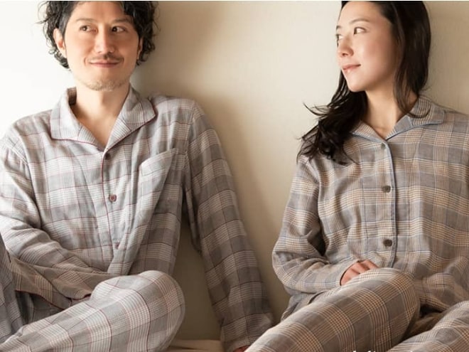 ちょっとプレミアムなノビーゼ&reg;“AYA”