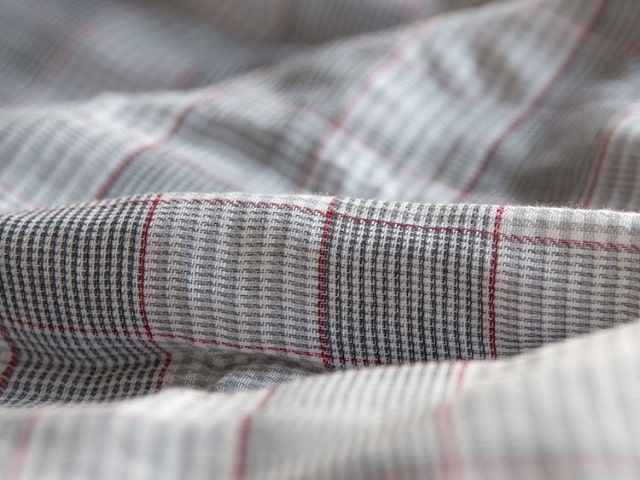 お洗濯を重ねるごとに、さらにふんわり