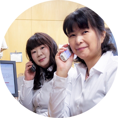 ちょっとプレミアムなノビーゼ&reg;“AYA”