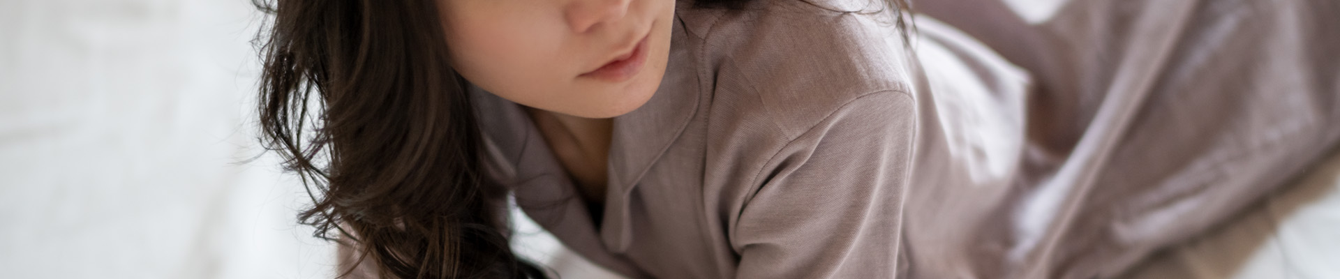 「秋生まれのあの人へ」