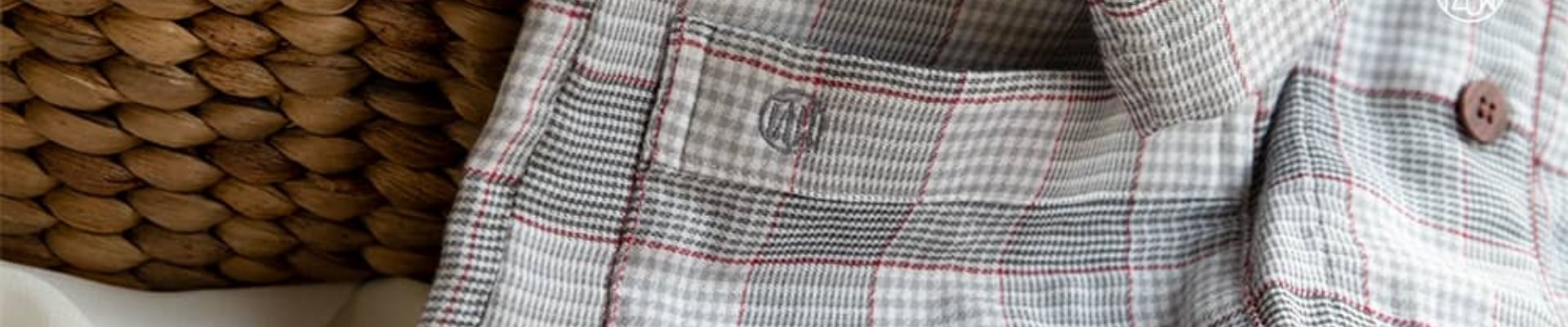 「春生まれのあの人へ」