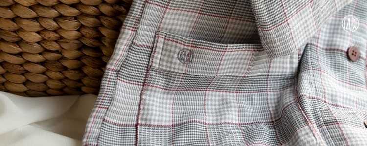 「春生まれのあの人へ」