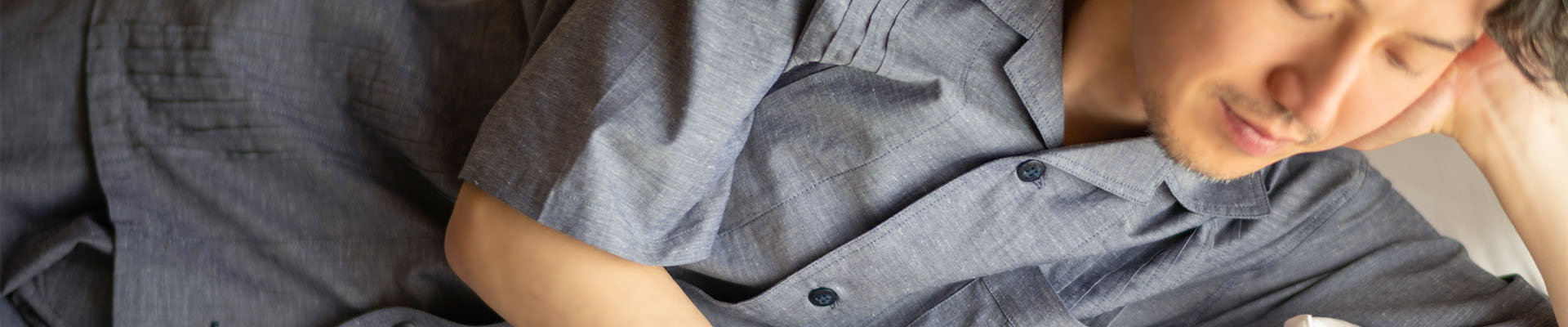 「夏生まれのあの人へ」