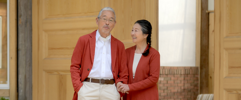 【父の日ギフト】お父さんお母さんのおそろい