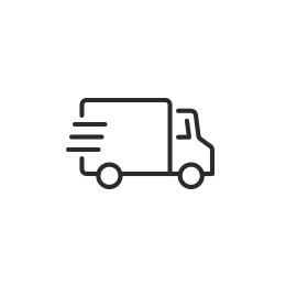 営業日11時までのご注文で当日出荷