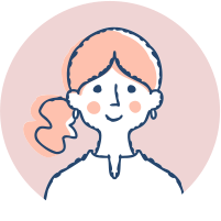 還暦祝いにパジャマを贈られた方々の喜びのお声2