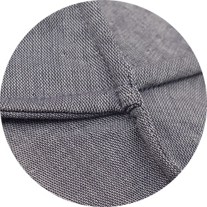 縫い方や縫い代のこだわり