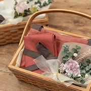 ギフトセット商品画像