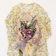 ギフトセット商品画像