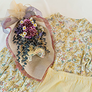 ギフトセット商品画像