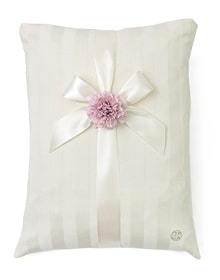 FU・KU・RO　布袋ラッピング