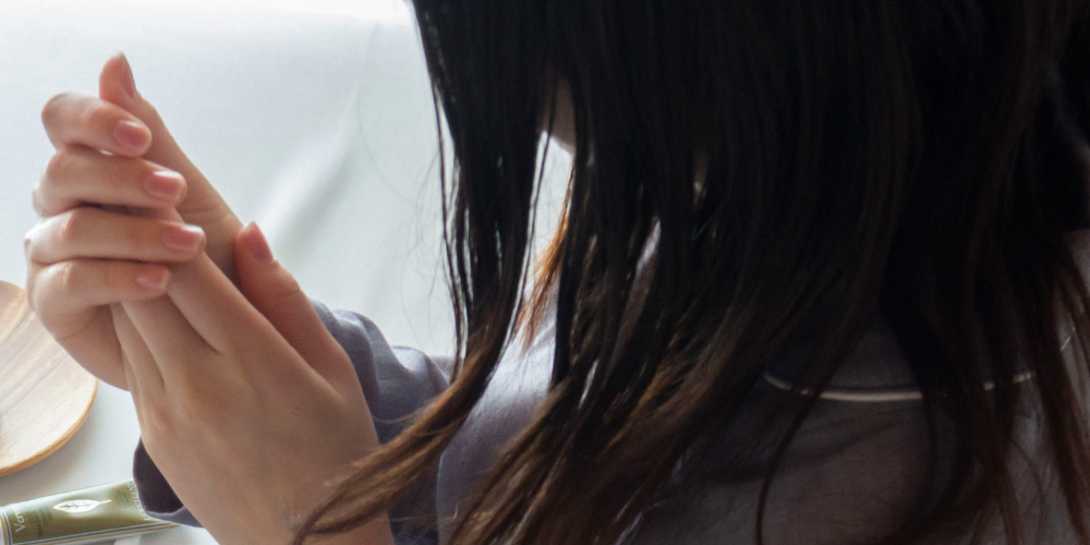 「病気じゃないけど調子が悪い」を改善したい