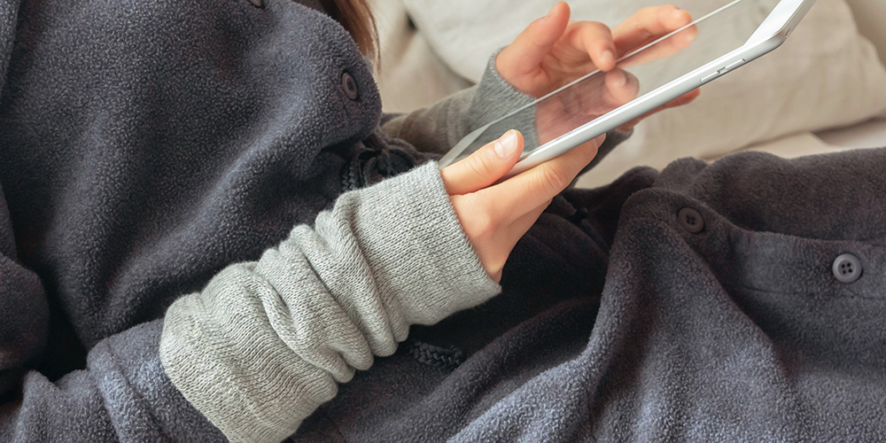 スタッフの悩みを改善したい