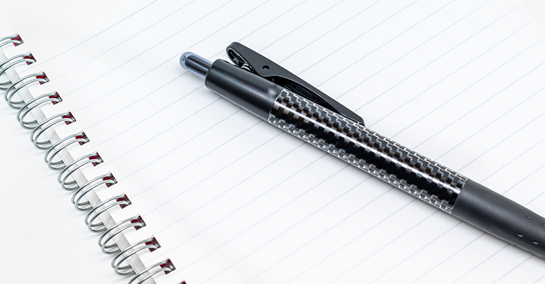 用意しておくと便利