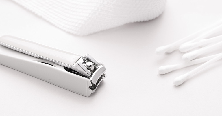 入院してから気づく必要性