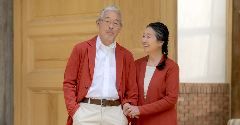 一生に一度の記念すべき誕生日に