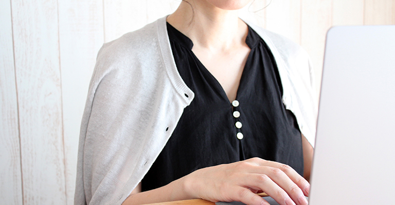 温度をコントロールできないから