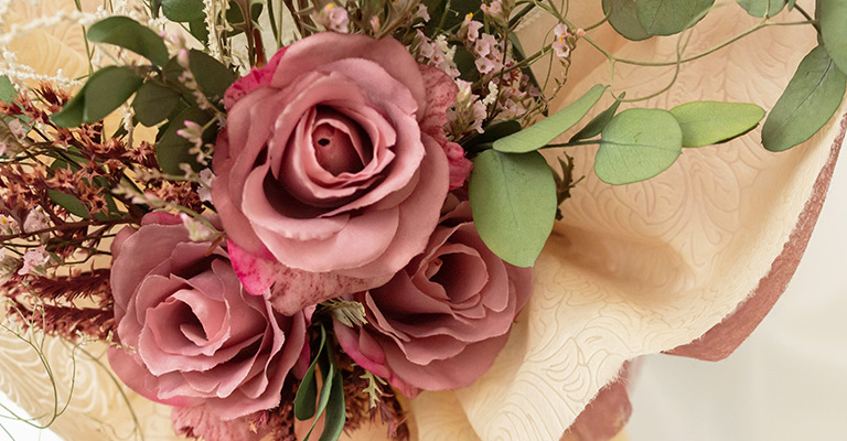 喜ばしい退職祝い