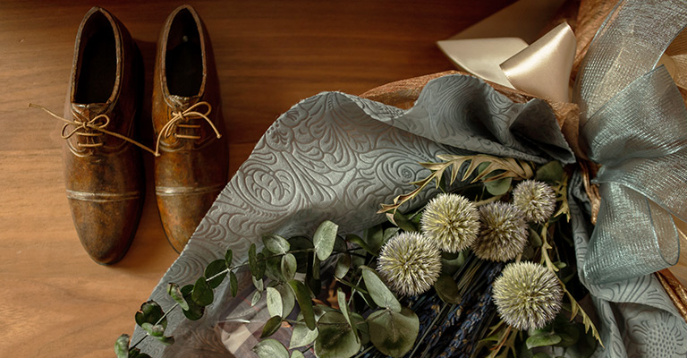 退職祝いのマナー