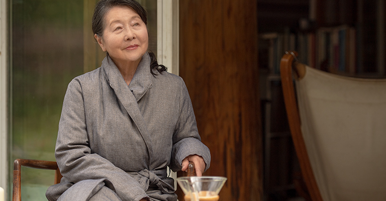 暖房をつける前に