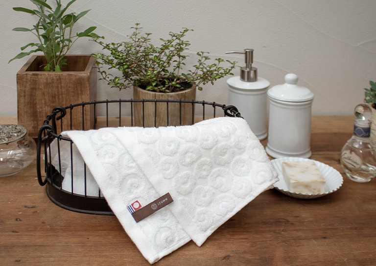 ファブリック・雑貨