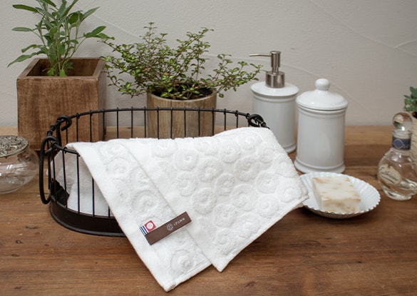 ファブリック・雑貨