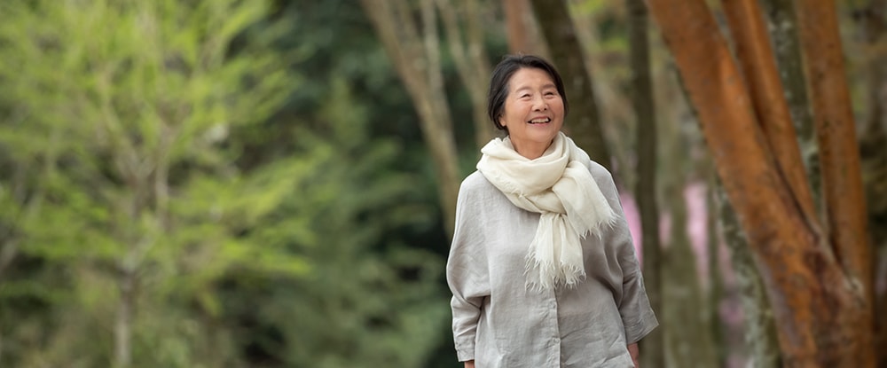 【母の日ギフト】癒し&実用的なアイテム