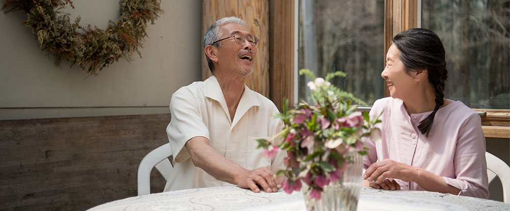 【母の日ギフト】母＆父ペアでおすすめ！