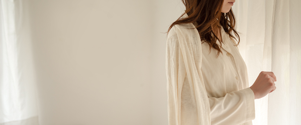 突然でも慌てない、入院準備