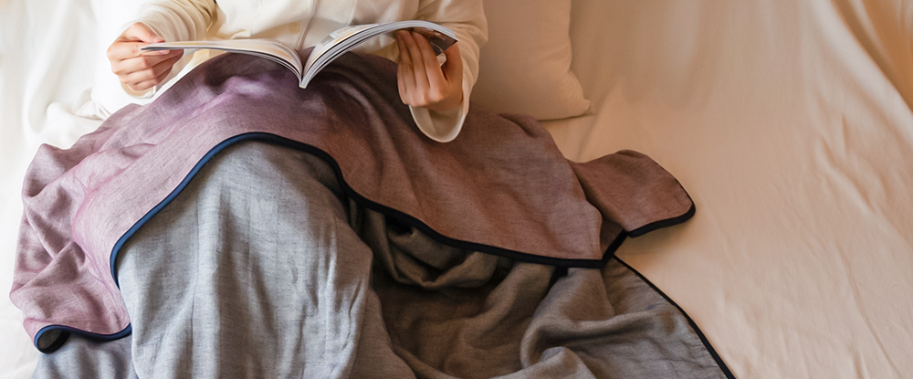 入院中にあると便利なグッズ・小物