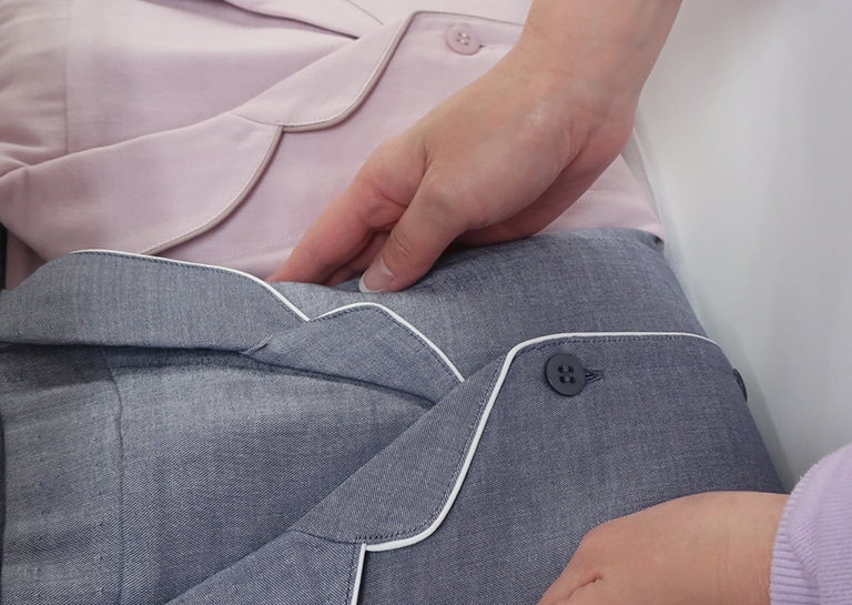 ペアで選べるギフト