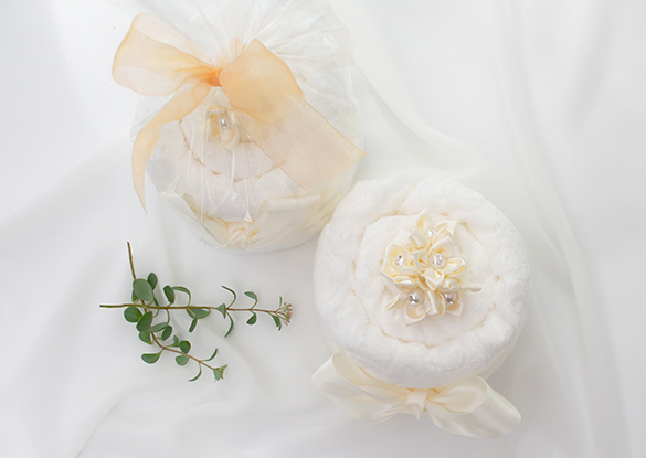 気軽に贈れるプチギフト・お礼の品