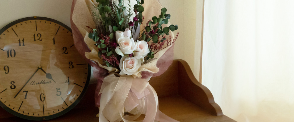 退職祝い プレゼント 贈り物 通販 新たな門出を祝って贈る上質パジャマ＆癒されルームウェア