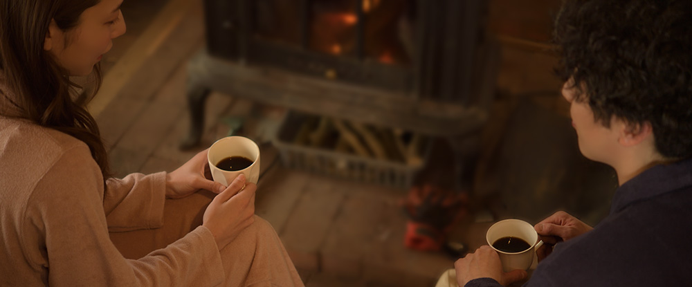 「あったか～い」をあつめました