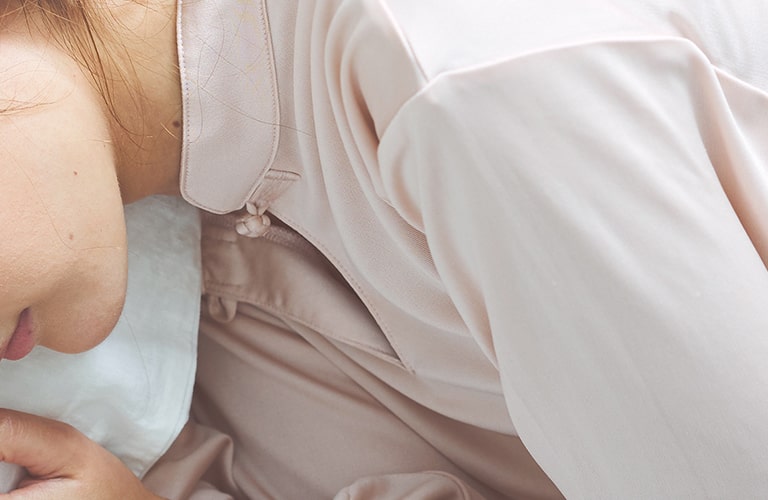 高品質で長く使える商品