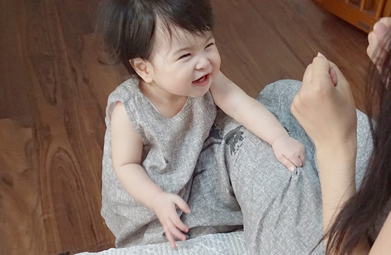 相模原市子育て応援店事業