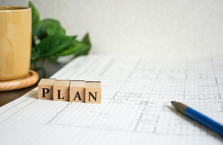 自分の存在価値を感じられる環境作り