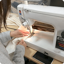 生き生きと生活する環境づくりのお手伝い