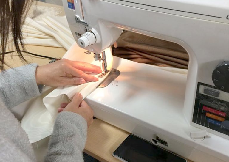 生き生きと生活する環境づくりのお手伝い