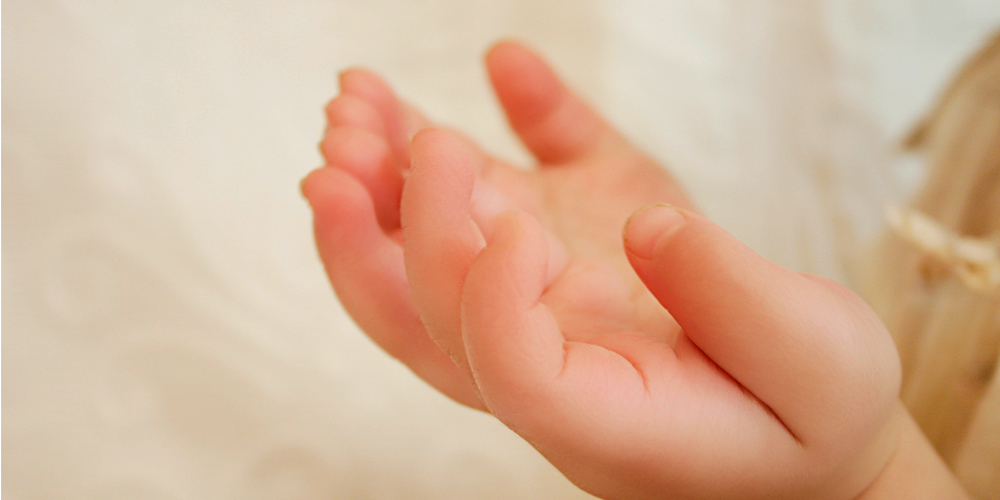 みんなの心が温かくなるために