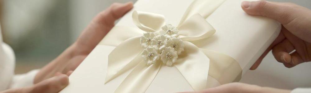 「忘れないで、記念日って大事」大切な日の贈り物