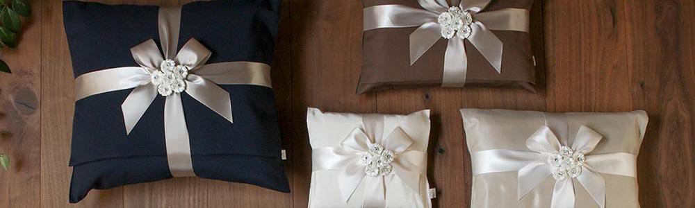 「いくつになっても嬉しいね」バースデーギフトを探す