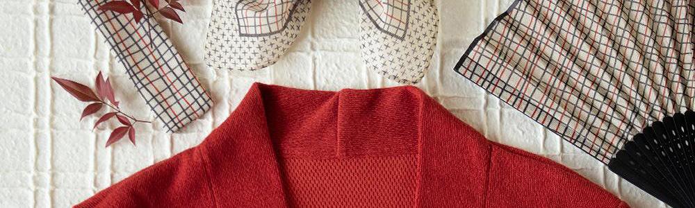 「元気でいてくれて、ありがとう」長寿のお祝いギフト