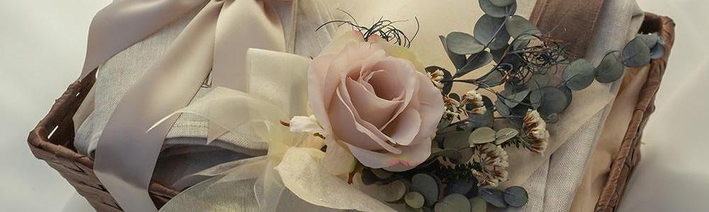 「もっと・ギフト・いろいろと」色々な時にあわせて選ぶ贈り物