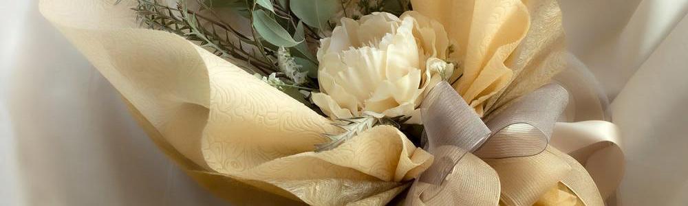 「喜ぶお顔が目に浮かぶ」贈るお相手から探す