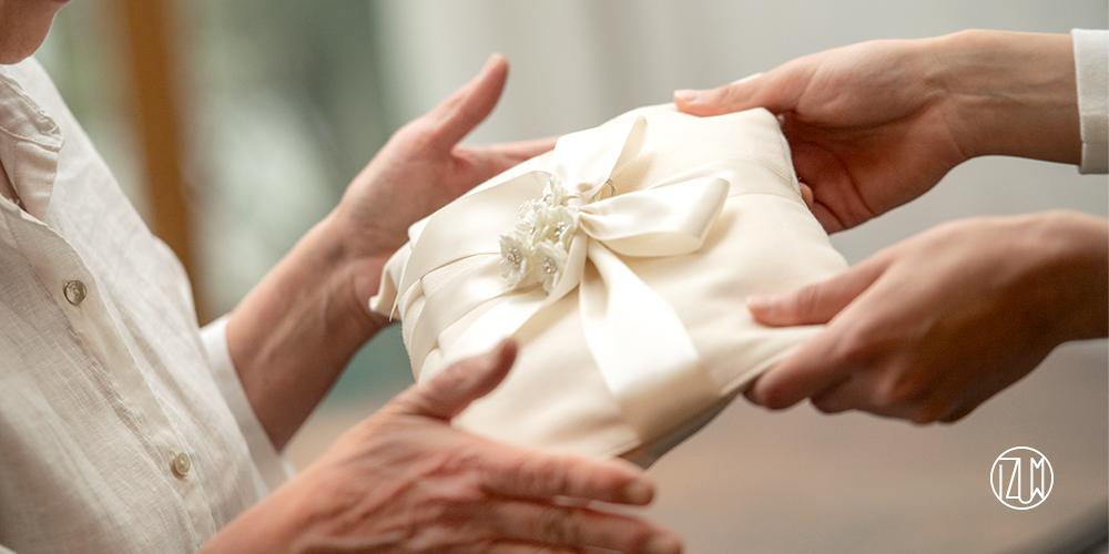 プレゼントに人気の癒されパジャマ＆ルームウェア 心を込めた特別なギフト