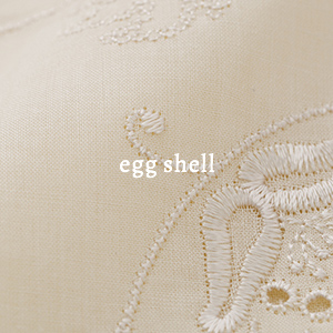 egg shell