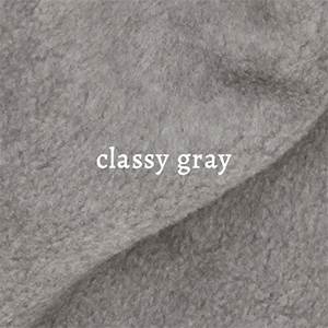 クラッシィグレー