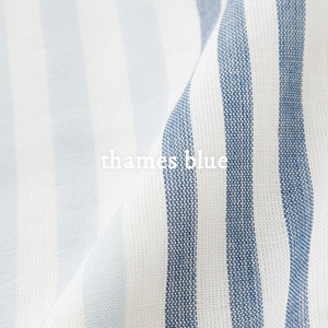 thames blue