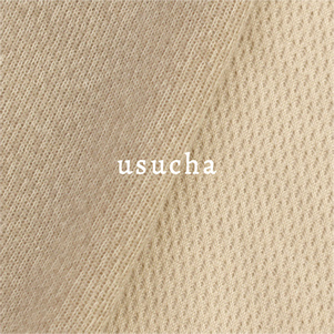 usucha